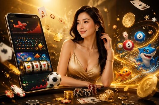fb8bet