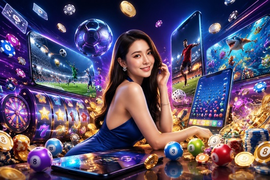 fb8bet