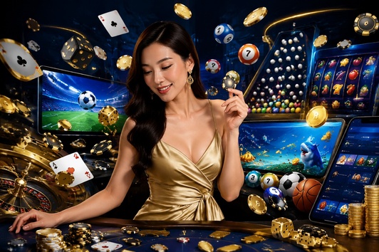 fb8bet
