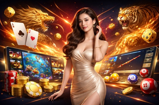 fb8bet