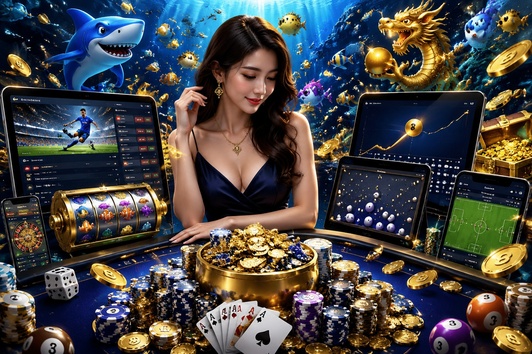 fb8bet