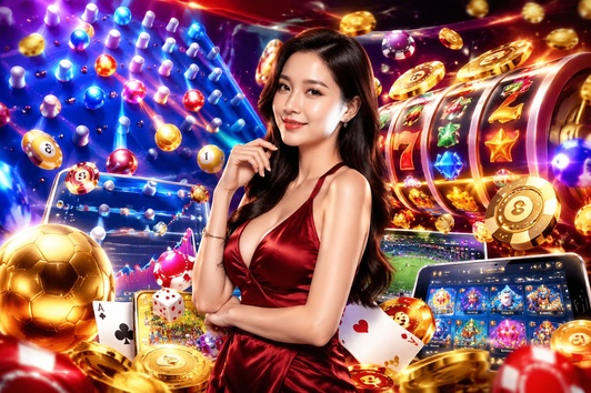 fb8bet