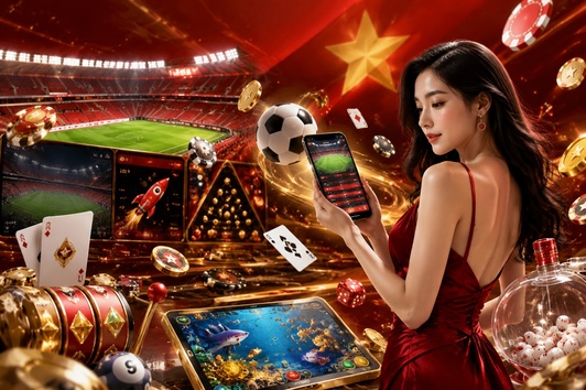 fb8bet