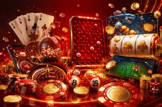 fb8bet