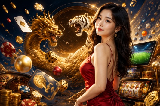 fb8bet