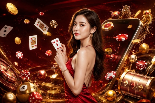 fb8bet