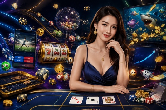 fb8bet
