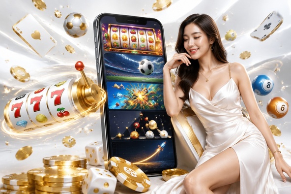 fb8bet
