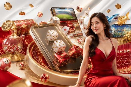 fb8bet