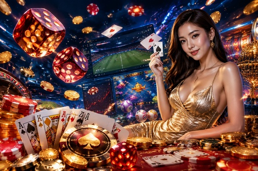 fb8bet