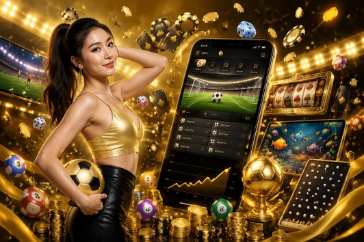 fb8bet