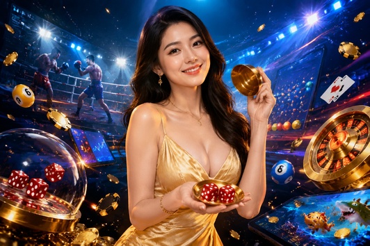 fb8bet