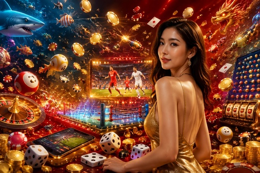 fb8bet