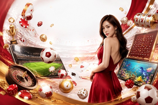 fb8bet