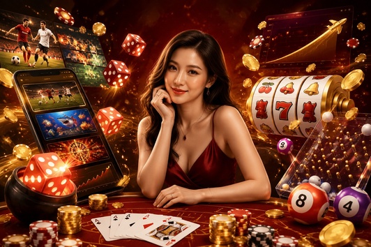 fb8bet