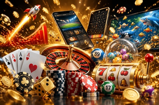 fb8bet