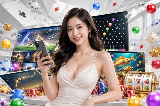 fb8bet