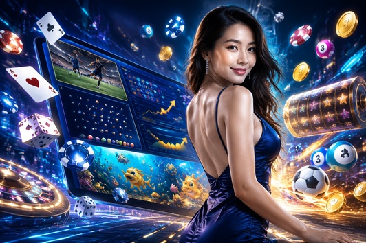 fb8bet