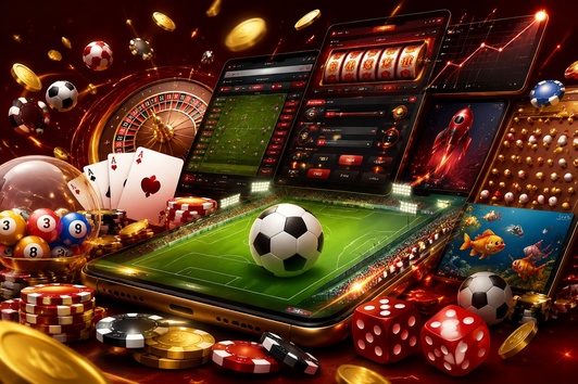fb8bet