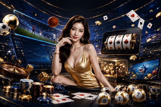 fb8bet