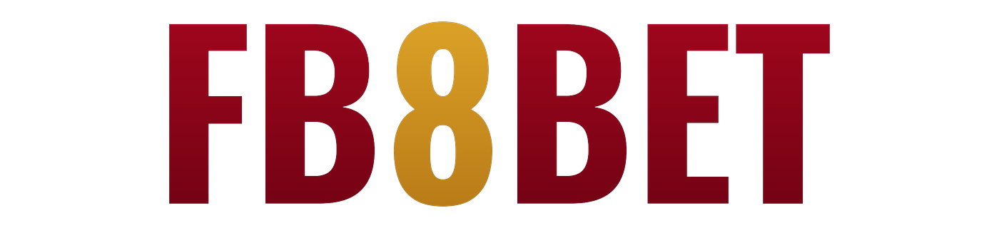 fb8bet